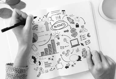 意甲媒体透露：米兰与拉齐奥就吉拉展开接触，今夏有望2000万欧元完成交易