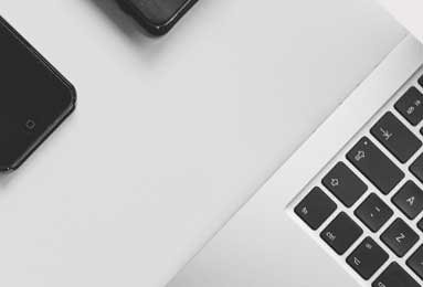 友邦公益足球英超热刺行 助力江苏足球小将逐梦国际舞台