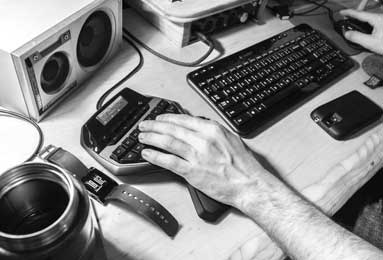 切尔西核心回应被挖角