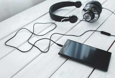 900%暴涨！从80万欧涨至800万，阿莱恩成曼城防线的意外收获